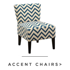 Accent Chairs