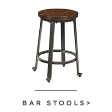 Barstools