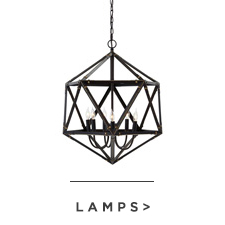 Lamps