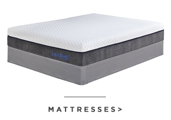 Mattresses